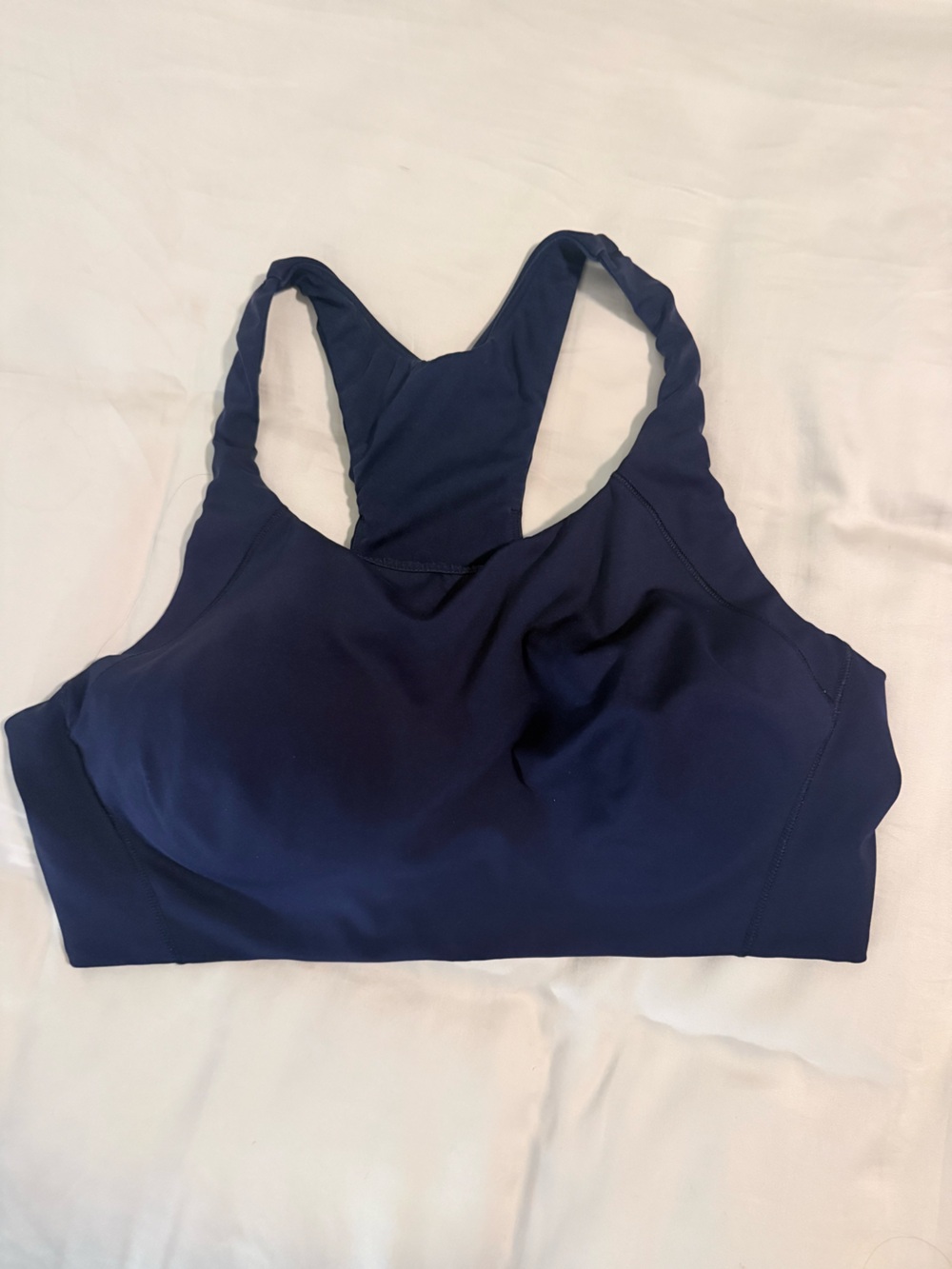 Calia Sport Bra Strong Support